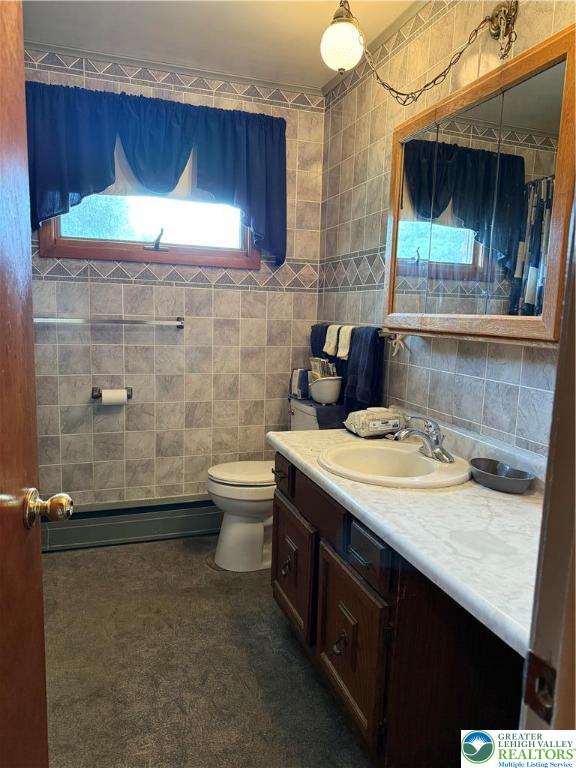 904 Municipal Road Walnutport, PA 18088 - Photo 6 of 15 Gallery Image 6