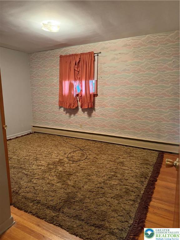 904 Municipal Road Walnutport, PA 18088 - Photo 7 of 15 Gallery Image 7