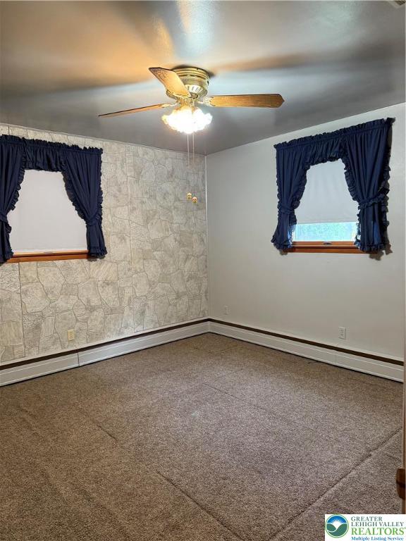 904 Municipal Road Walnutport, PA 18088 - Photo 8 of 15 Gallery Image 8