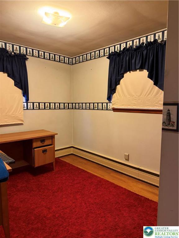 904 Municipal Road Walnutport, PA 18088 - Photo 9 of 15 Gallery Image 9
