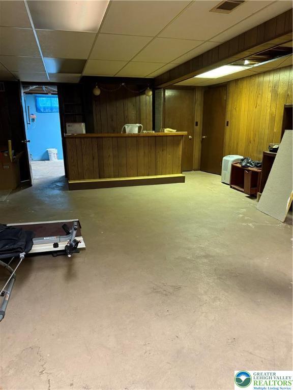 904 Municipal Road Walnutport, PA 18088 - Photo 10 of 15 Gallery Image 10