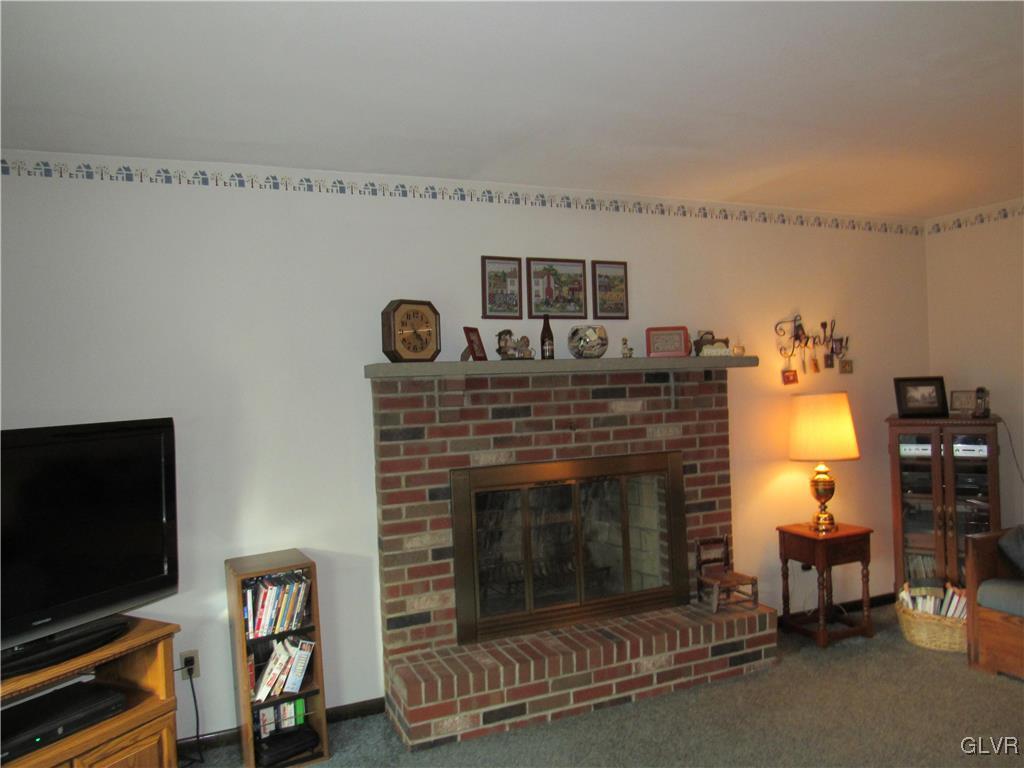 2936 Center Road Northampton, PA 18067 - Photo 23 of 44 Gallery Image 23