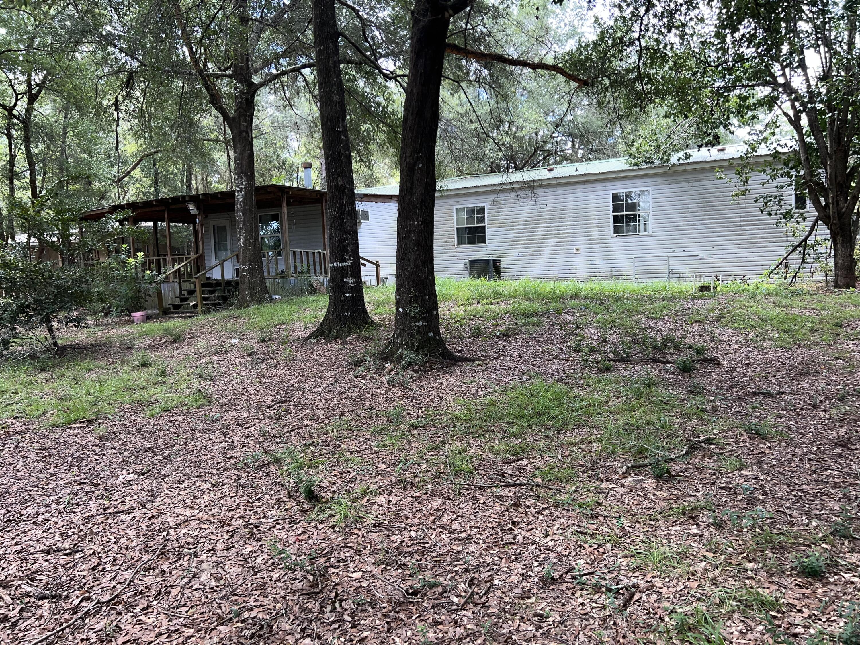 1712 Caswell Road DeFuniak Springs, FL 32433 - Photo 18 of 24 IMG_6140