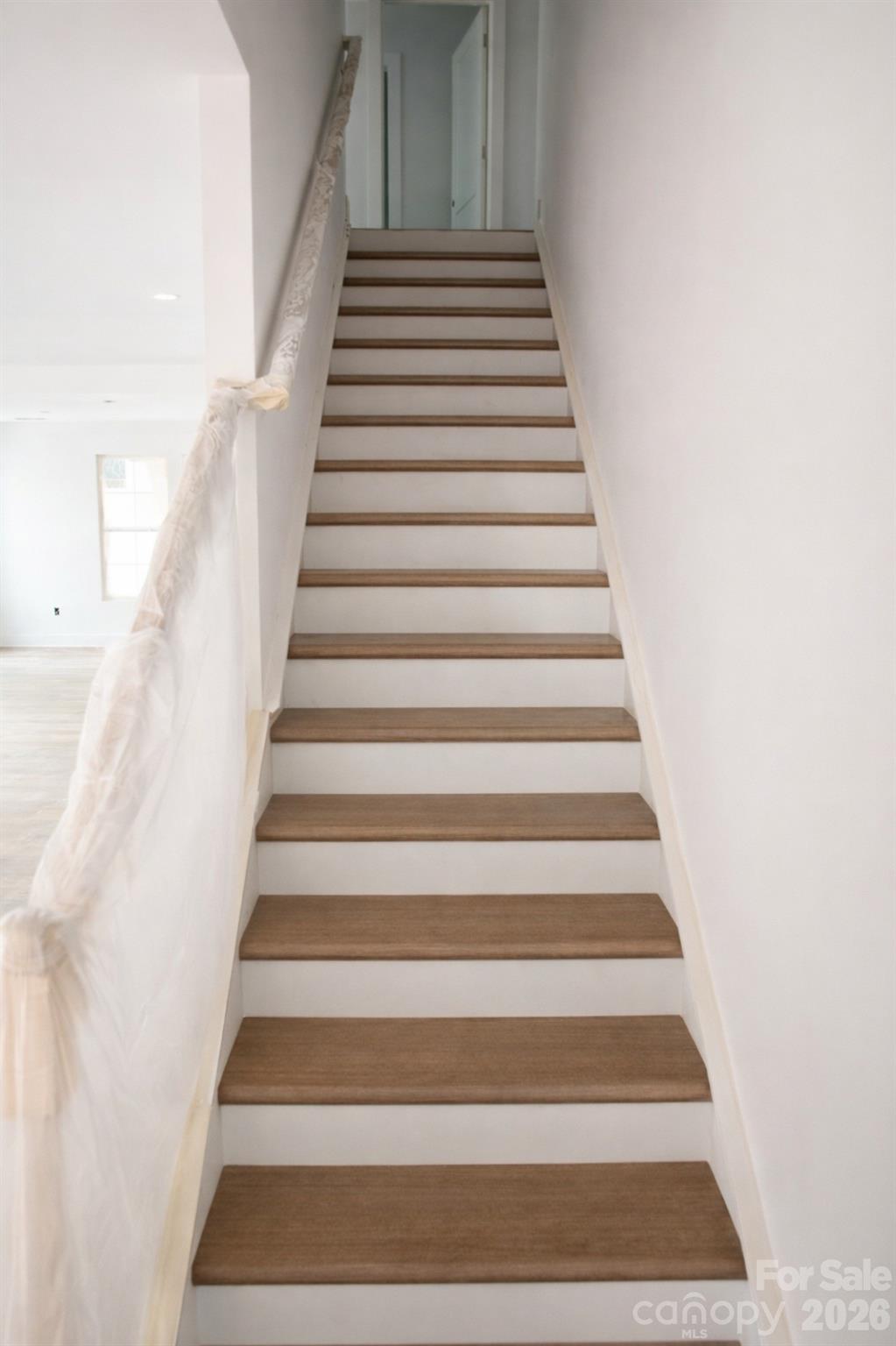 1424 Quiver Way York, SC 29745 - Photo 6 of 8 a view of entryway