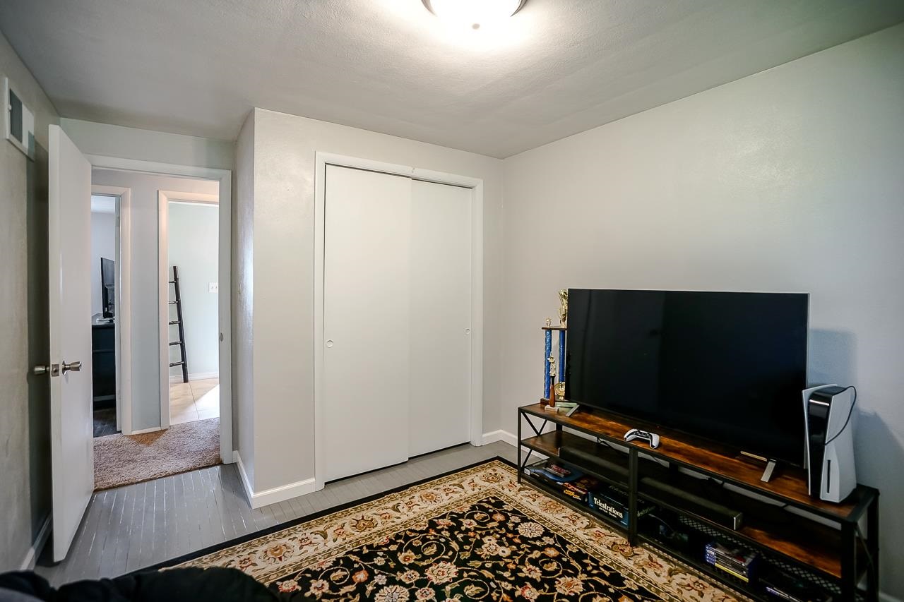 1901 Springfield Road East Peoria, IL 61611 - Photo 19 of 28 Gallery Image 19