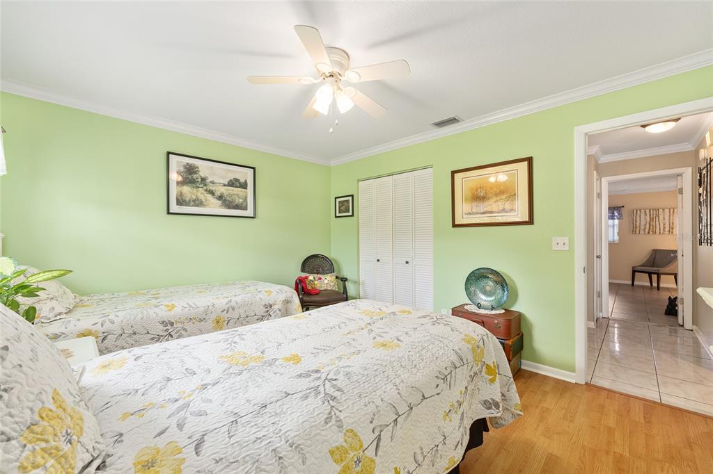 8900 Southwest 97th Lane Road, Unit H Ocala, FL 34481 - Photo 18 of 44