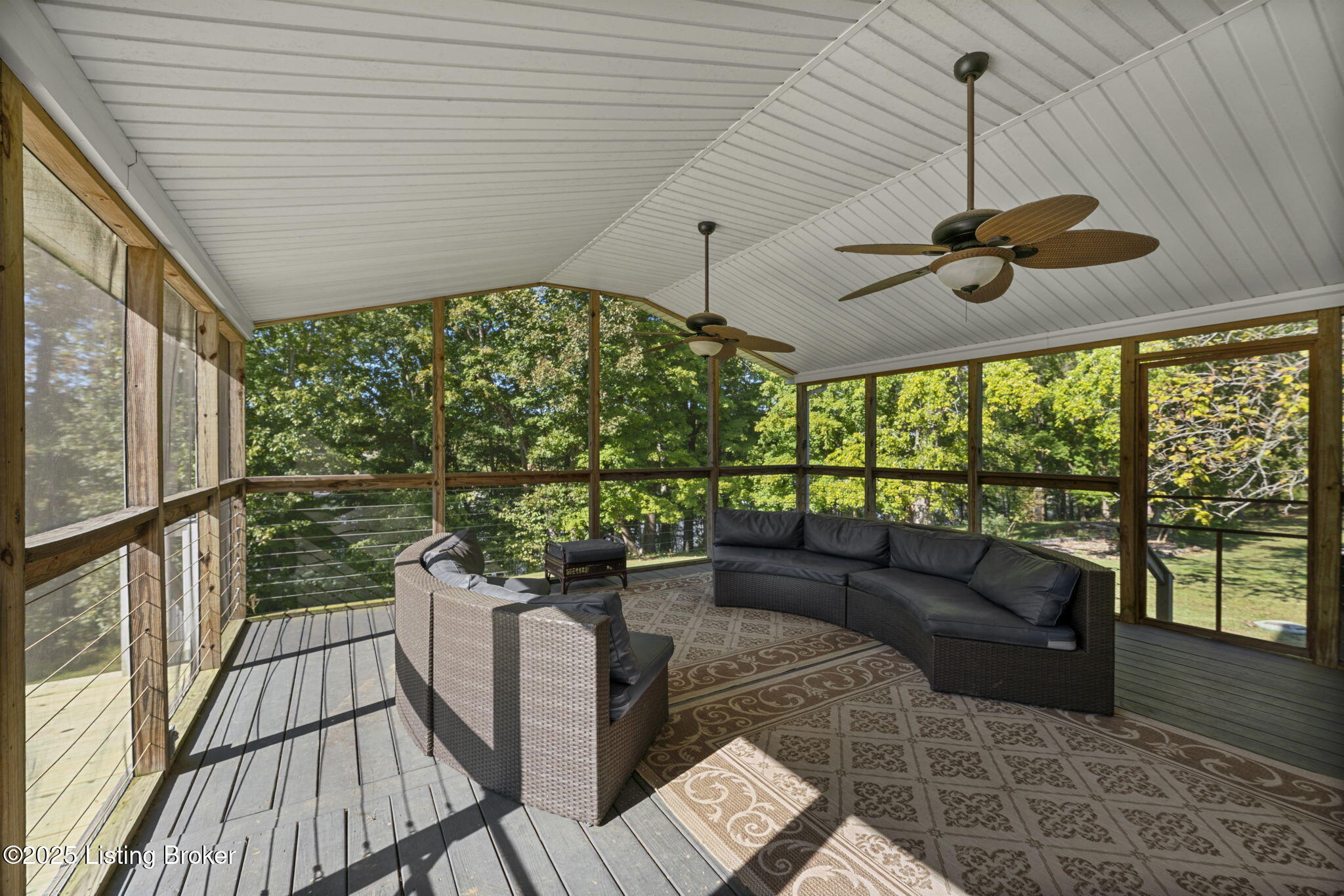 434 Jeanies Way Cub Run, KY 42729 - Photo 34 of 45 34-web-or-mls-DSC05274