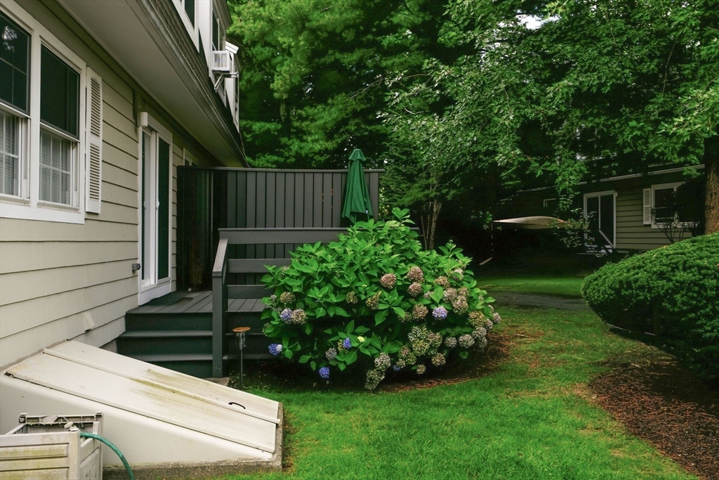 87-89 Saco Street, Unit 87 Newton, MA 02464 - Photo 20 of 26 Gallery Image 20