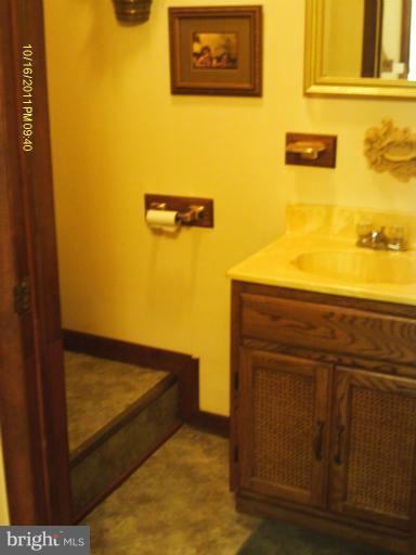 8171 Lea Road Pasadena, MD 21122 - Photo 27 of 30 Bath