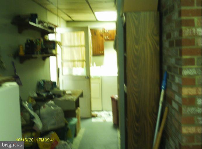 8171 Lea Road Pasadena, MD 21122 - Photo 29 of 30 Interior (General)