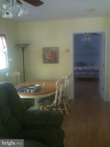 8171 Lea Road Pasadena, MD 21122 - Photo 6 of 30 Interior (General)