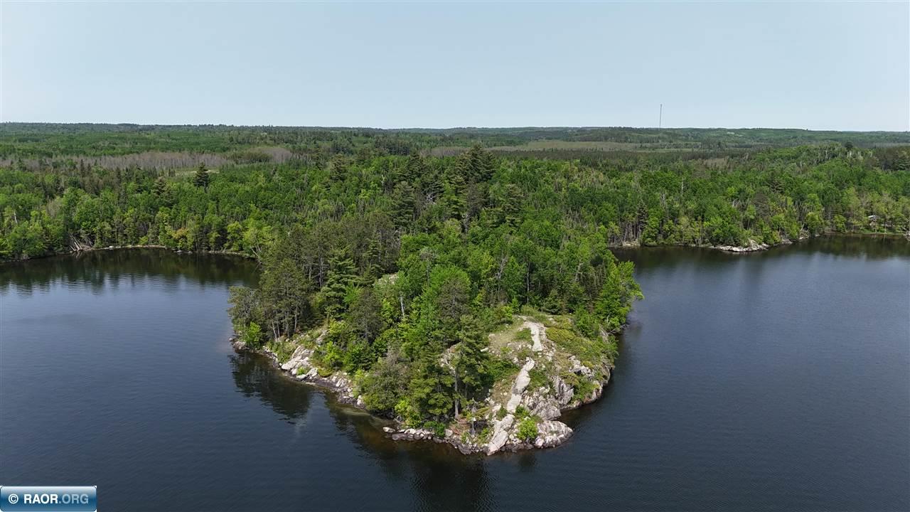 11.85 Bessette Road Orr, MN 55771 - Photo 1 of 50