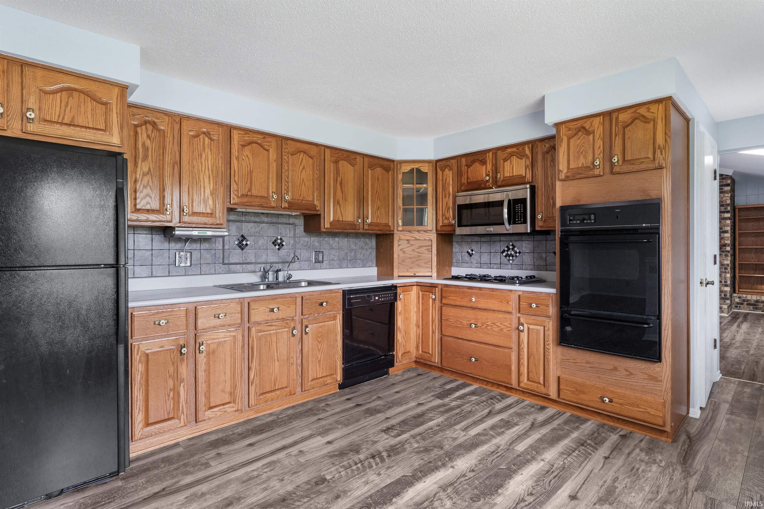 14802 Illinois Road Fort Wayne, IN 46814 - Photo 11 of 29