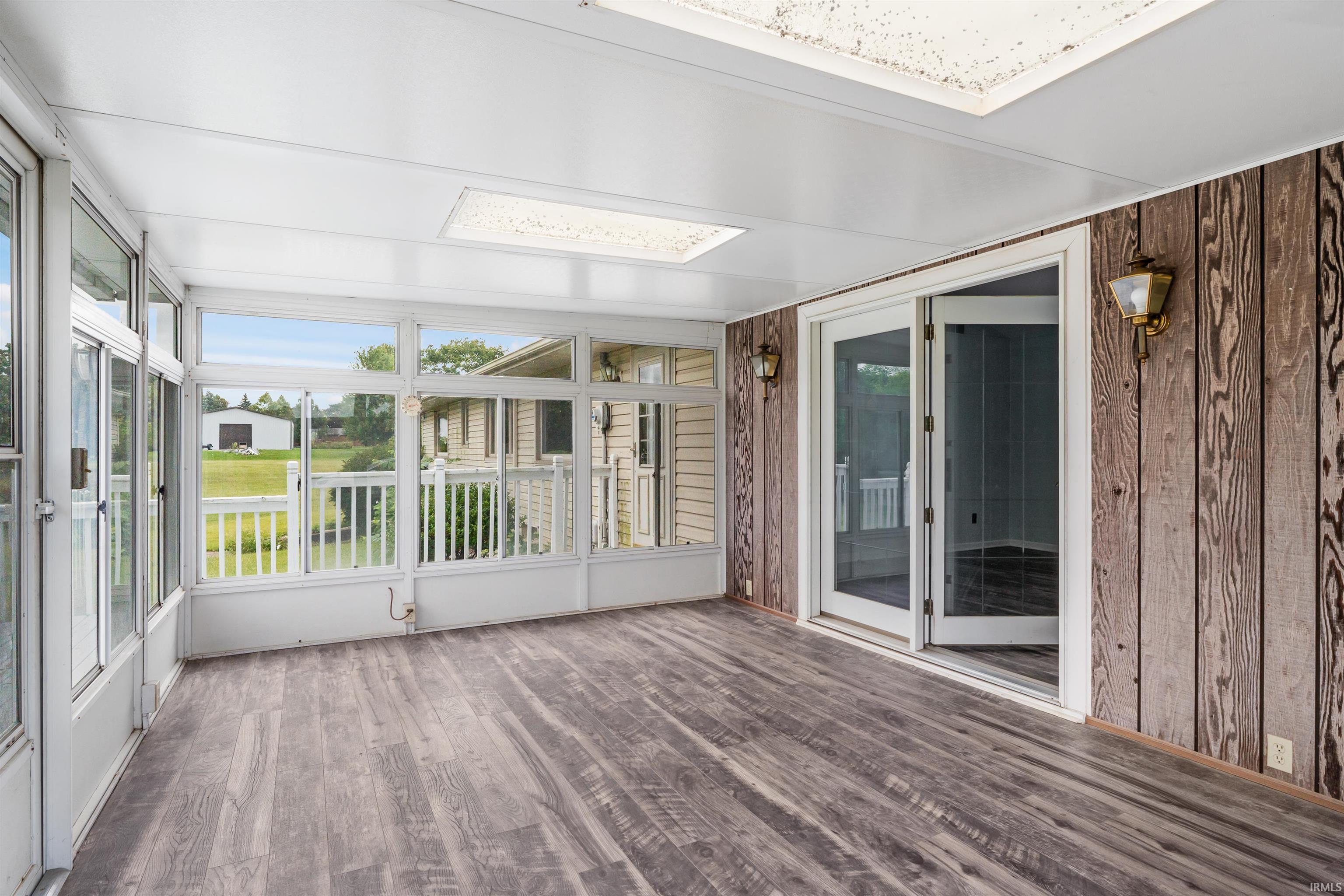 14802 Illinois Road Fort Wayne, IN 46814 - Photo 15 of 29