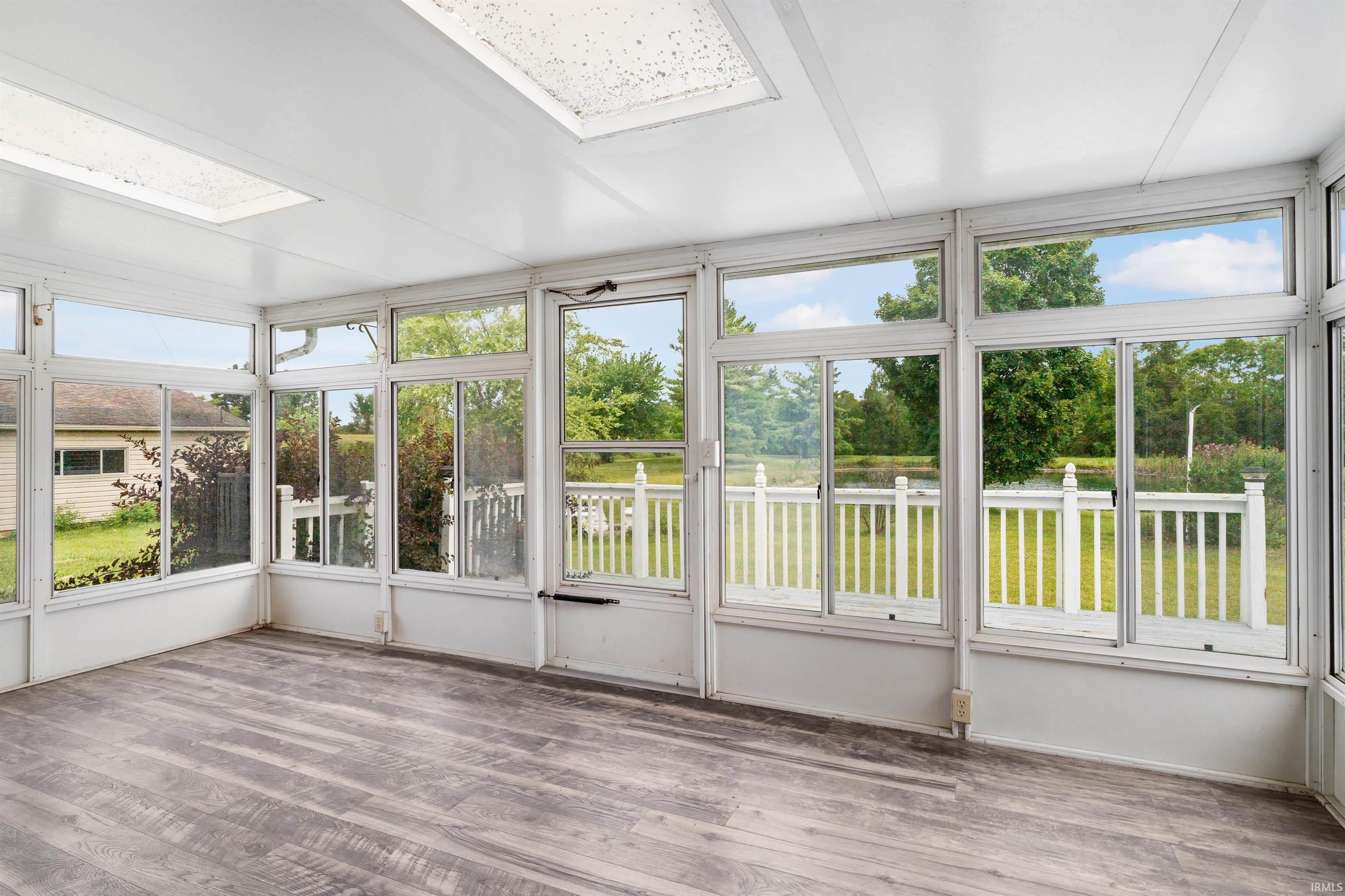 14802 Illinois Road Fort Wayne, IN 46814 - Photo 16 of 29