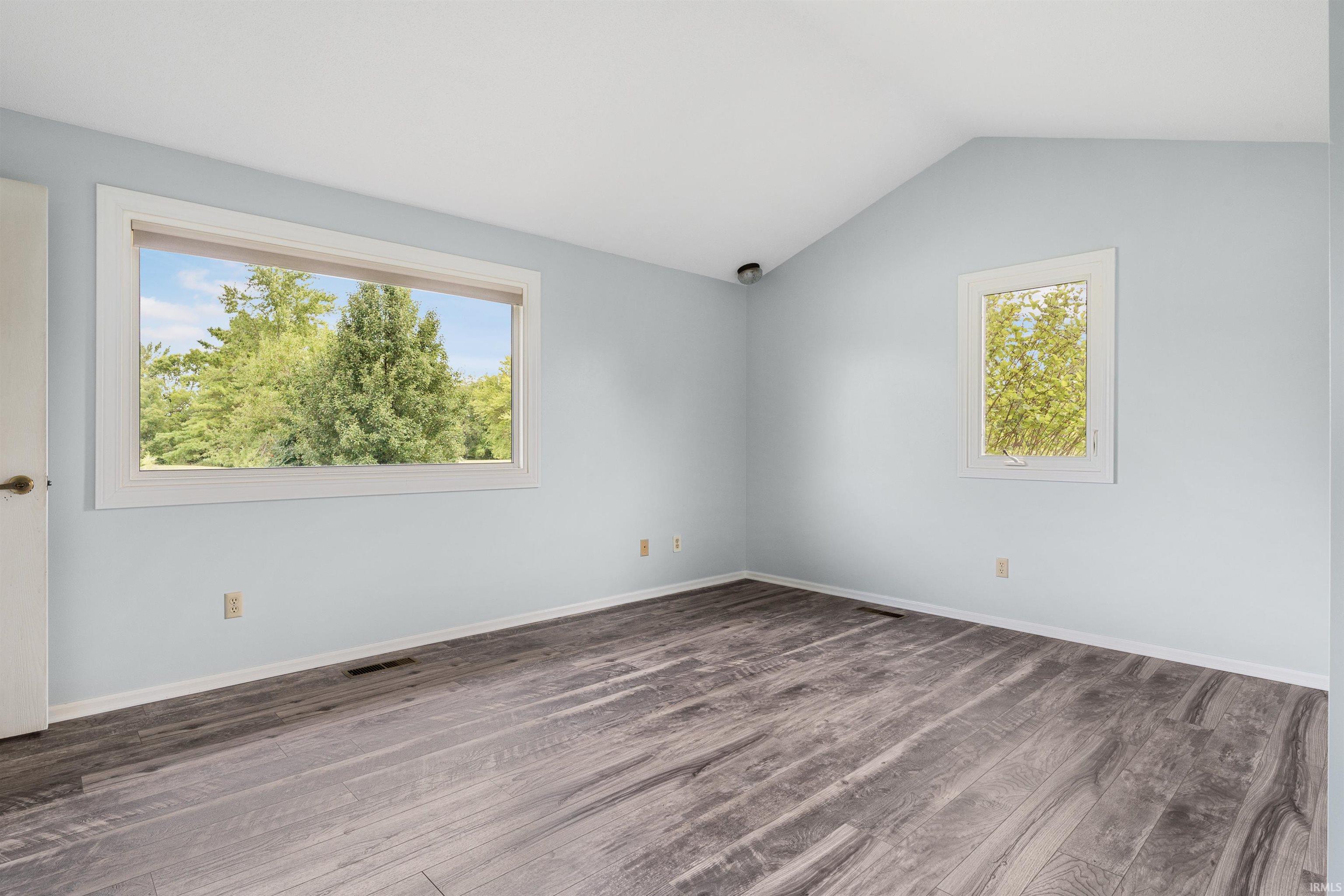 14802 Illinois Road Fort Wayne, IN 46814 - Photo 17 of 29