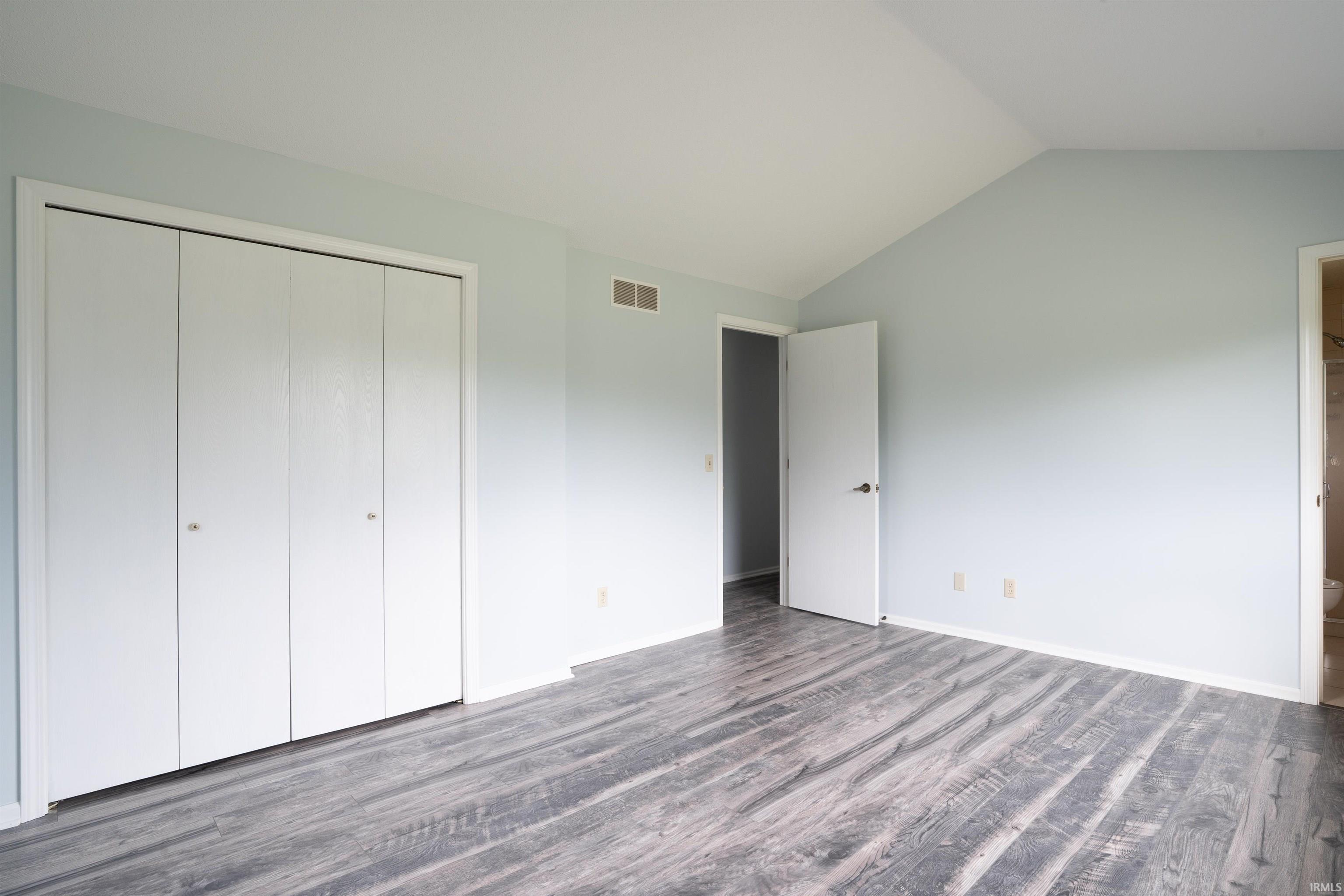 14802 Illinois Road Fort Wayne, IN 46814 - Photo 18 of 29