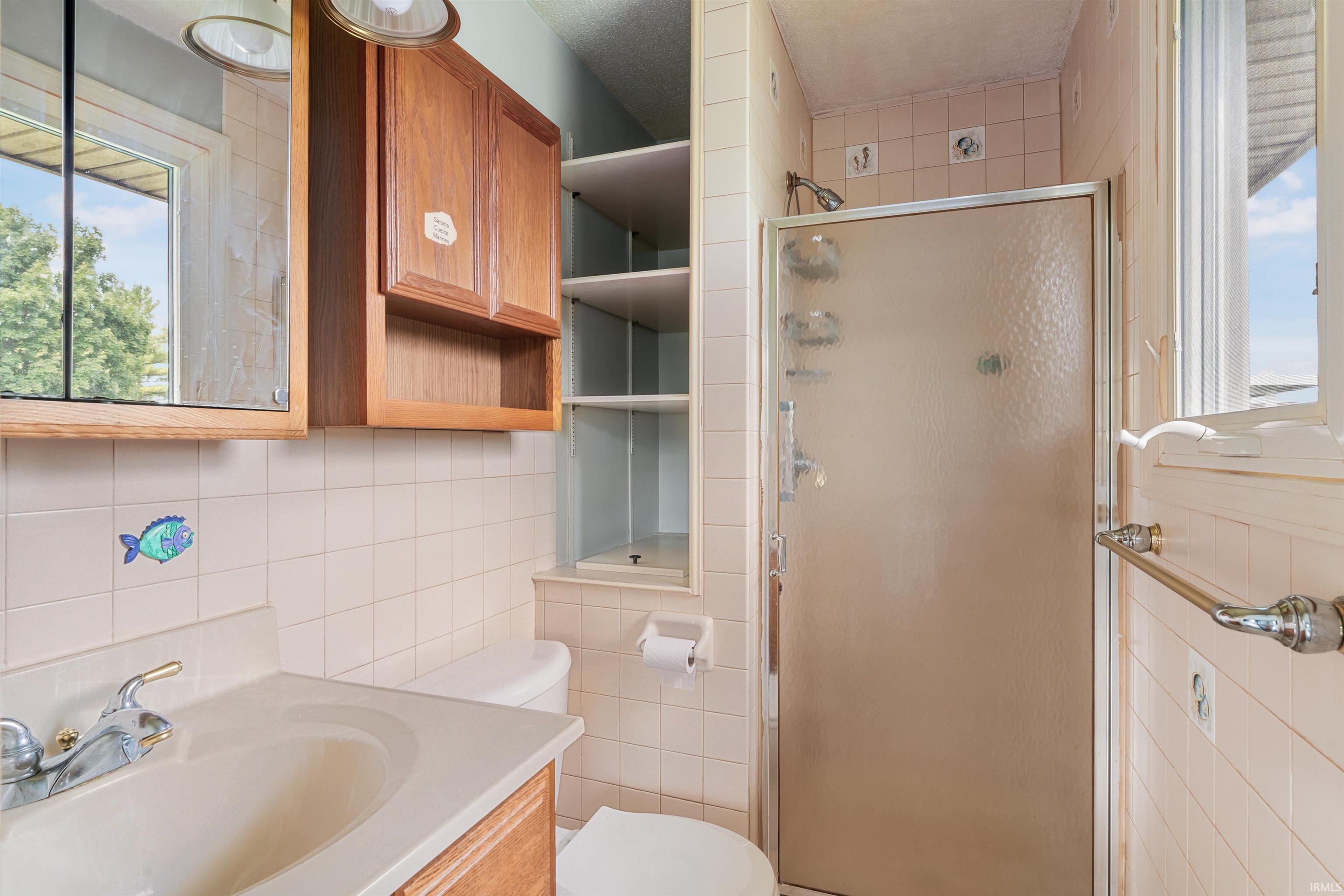 14802 Illinois Road Fort Wayne, IN 46814 - Photo 19 of 29