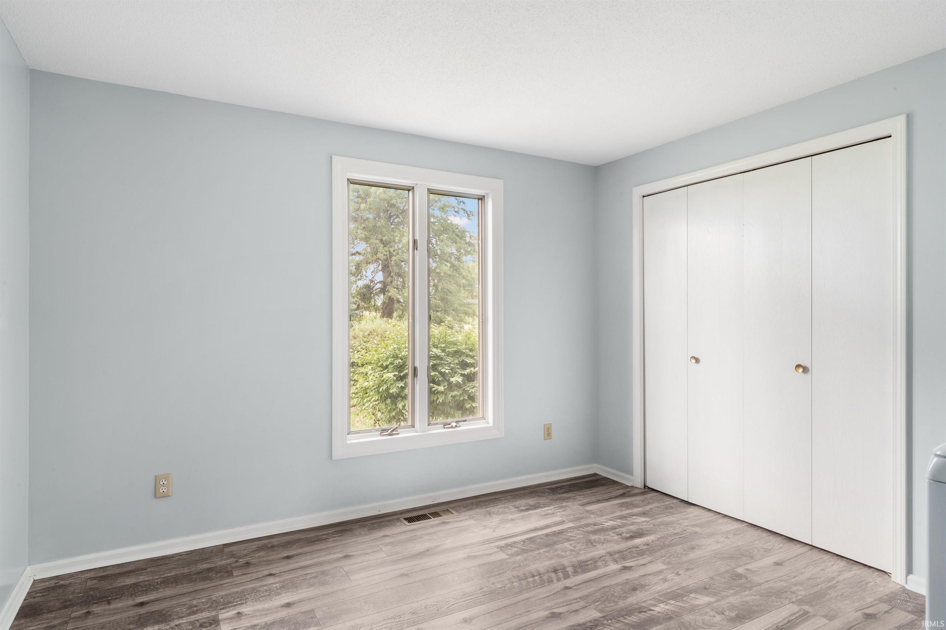 14802 Illinois Road Fort Wayne, IN 46814 - Photo 20 of 29