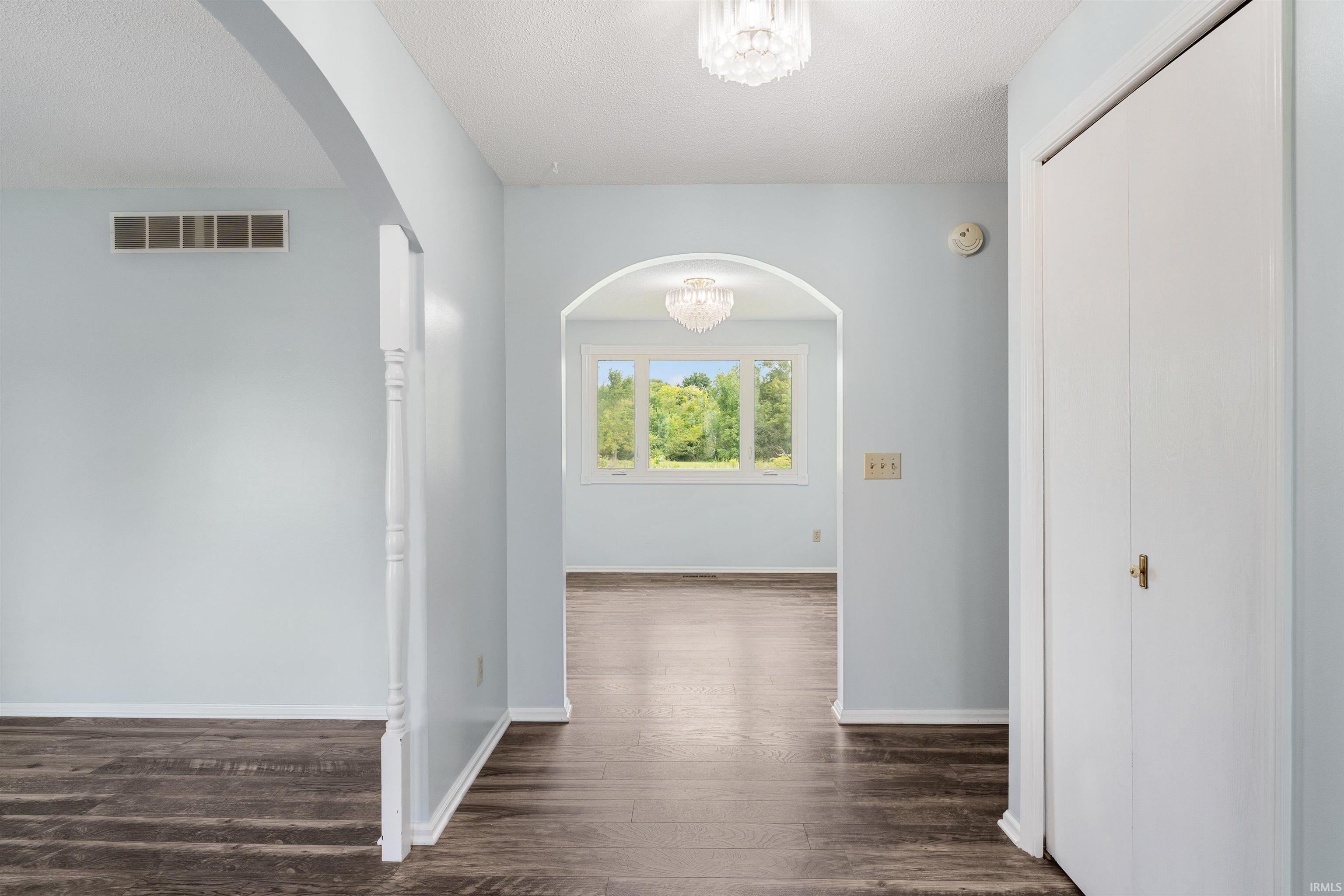 14802 Illinois Road Fort Wayne, IN 46814 - Photo 6 of 29