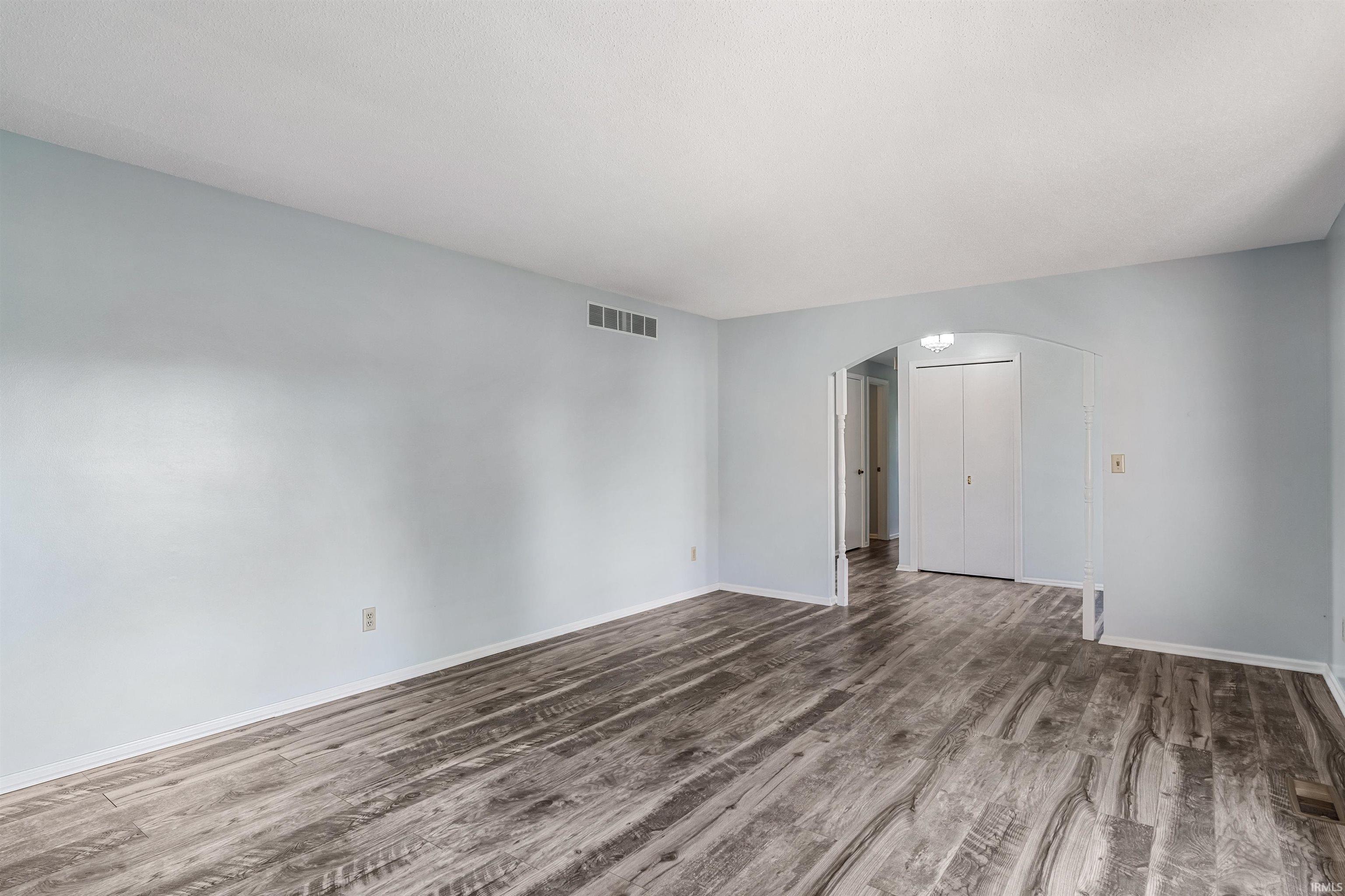 14802 Illinois Road Fort Wayne, IN 46814 - Photo 8 of 29