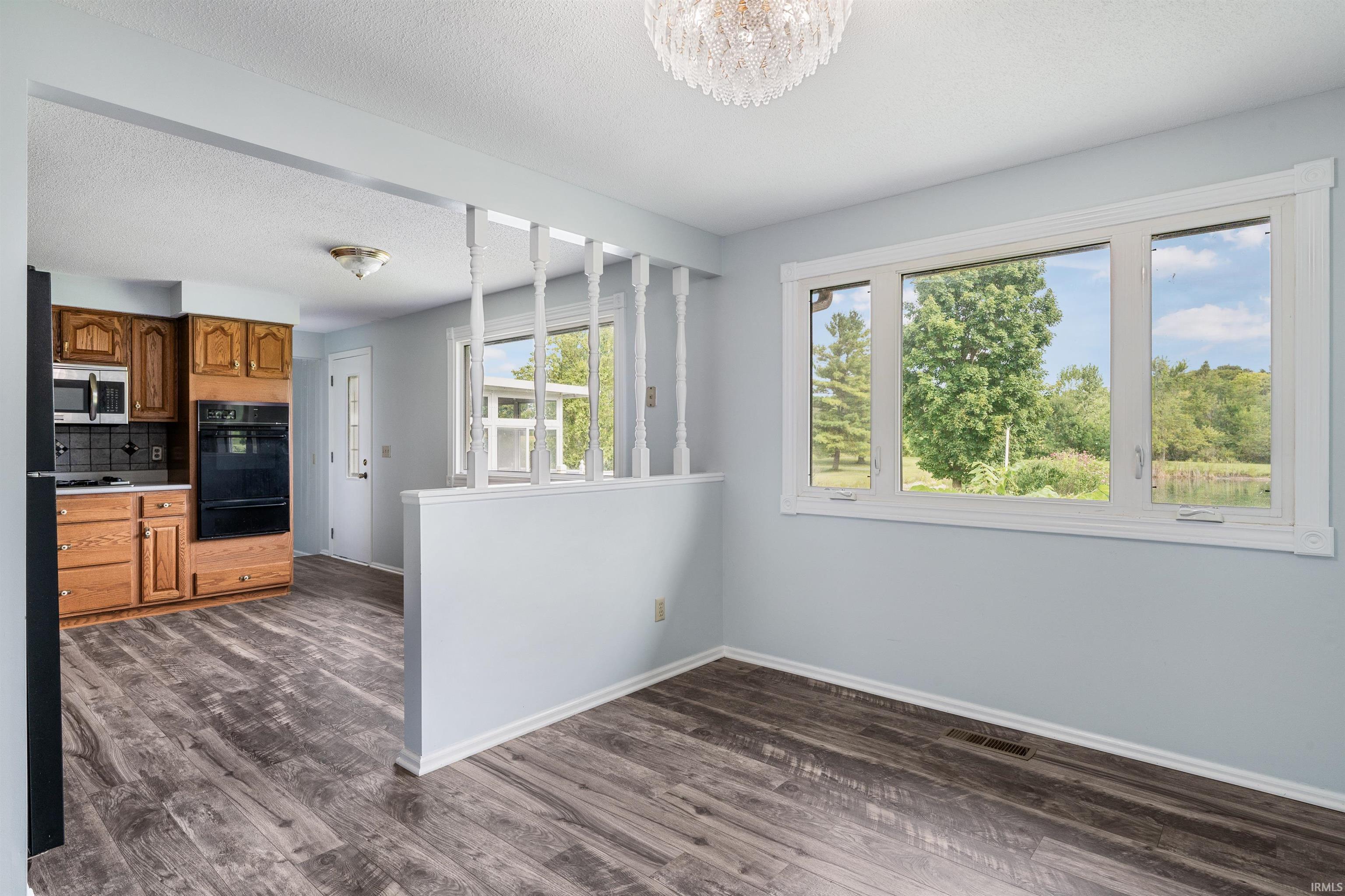 14802 Illinois Road Fort Wayne, IN 46814 - Photo 10 of 29