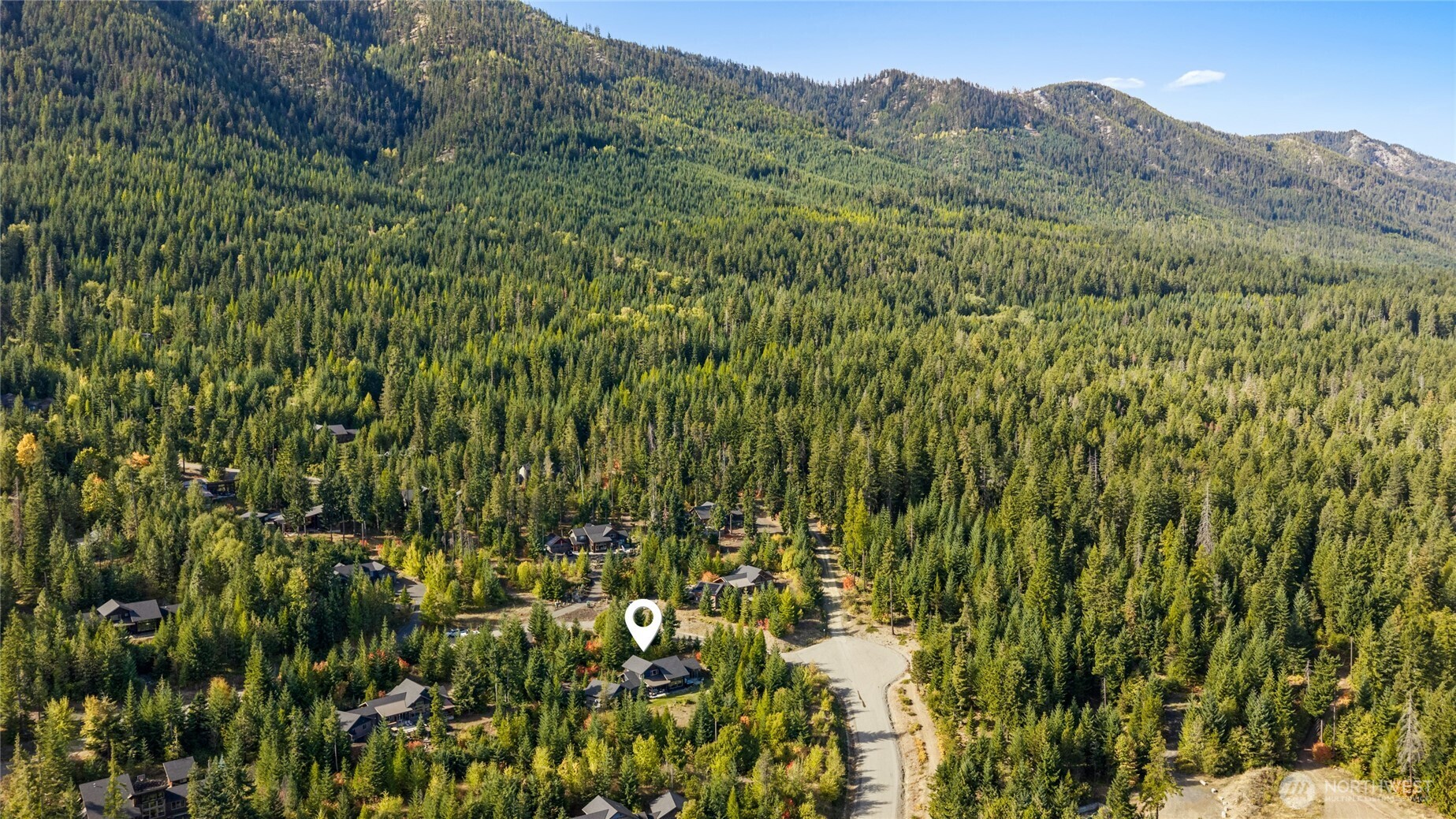 40 Snow Ridge Drive Cle Elum, WA 98922 - Photo 37 of 40 Gallery Image 37