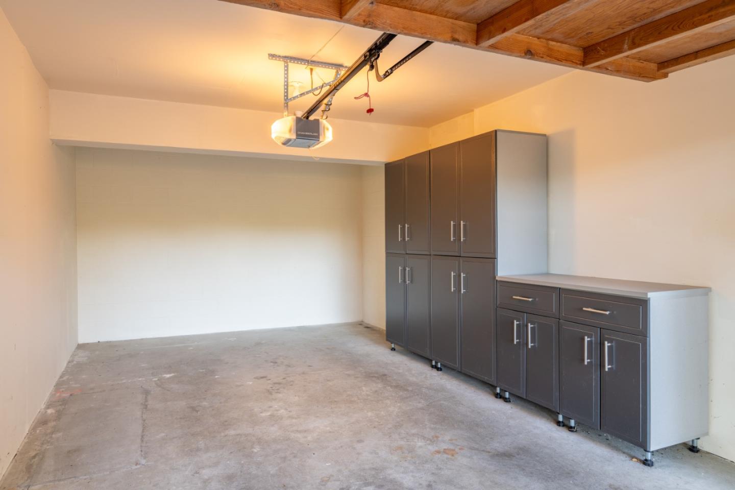 27 Shepherds Knoll Road Monterey, CA 93940 - Photo 26 of 26 Gallery Image 26