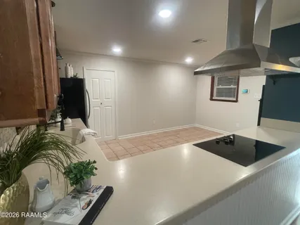 $249,000 | 111 Stockton Drive, Lafayette, LA 70506