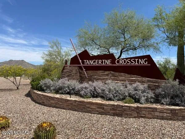 $374,000 | 3456 West Copper Spirit Drive, Marana, AZ 85658
