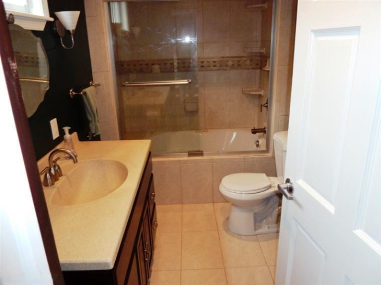 11657 Bowens Mill Road Middleville, MI 49333 - Photo 9 of 22 Additional Photo