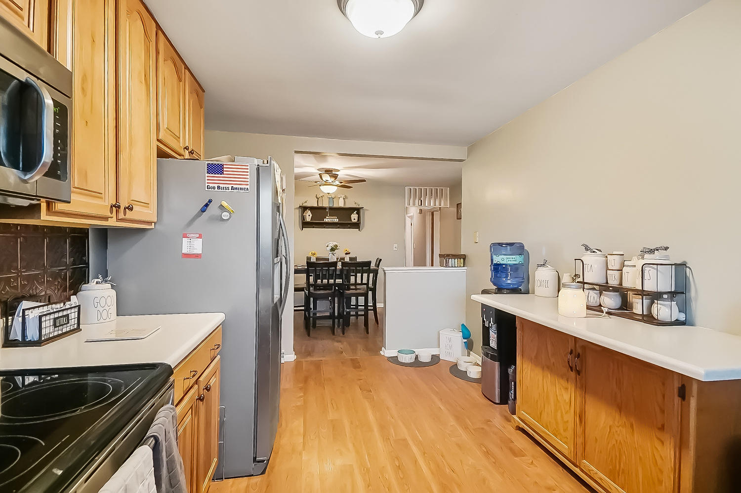 4842 West Ridgewood Road Springfield, OH 45503 - Photo 11 of 45