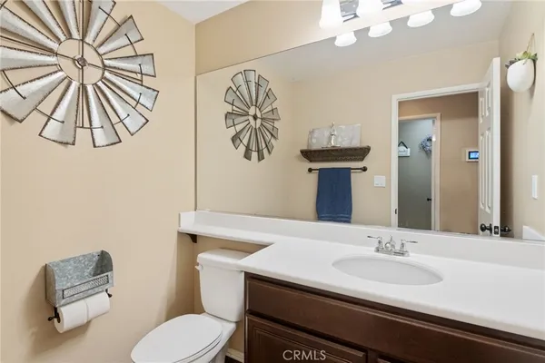 $599,000 | 34300 Venturi Avenue, Beaumont, CA 92223