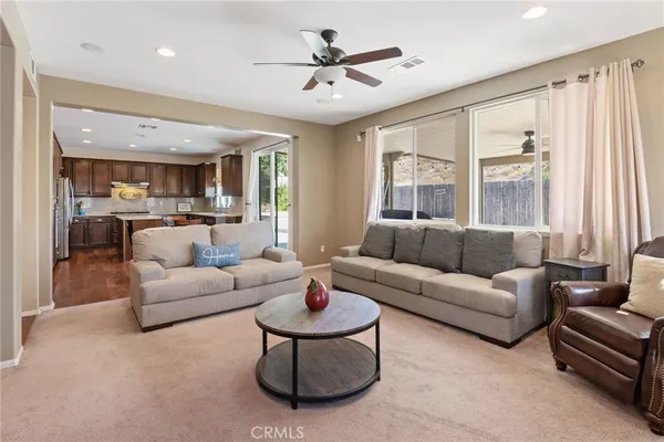 $599,000 | 34300 Venturi Avenue, Beaumont, CA 92223