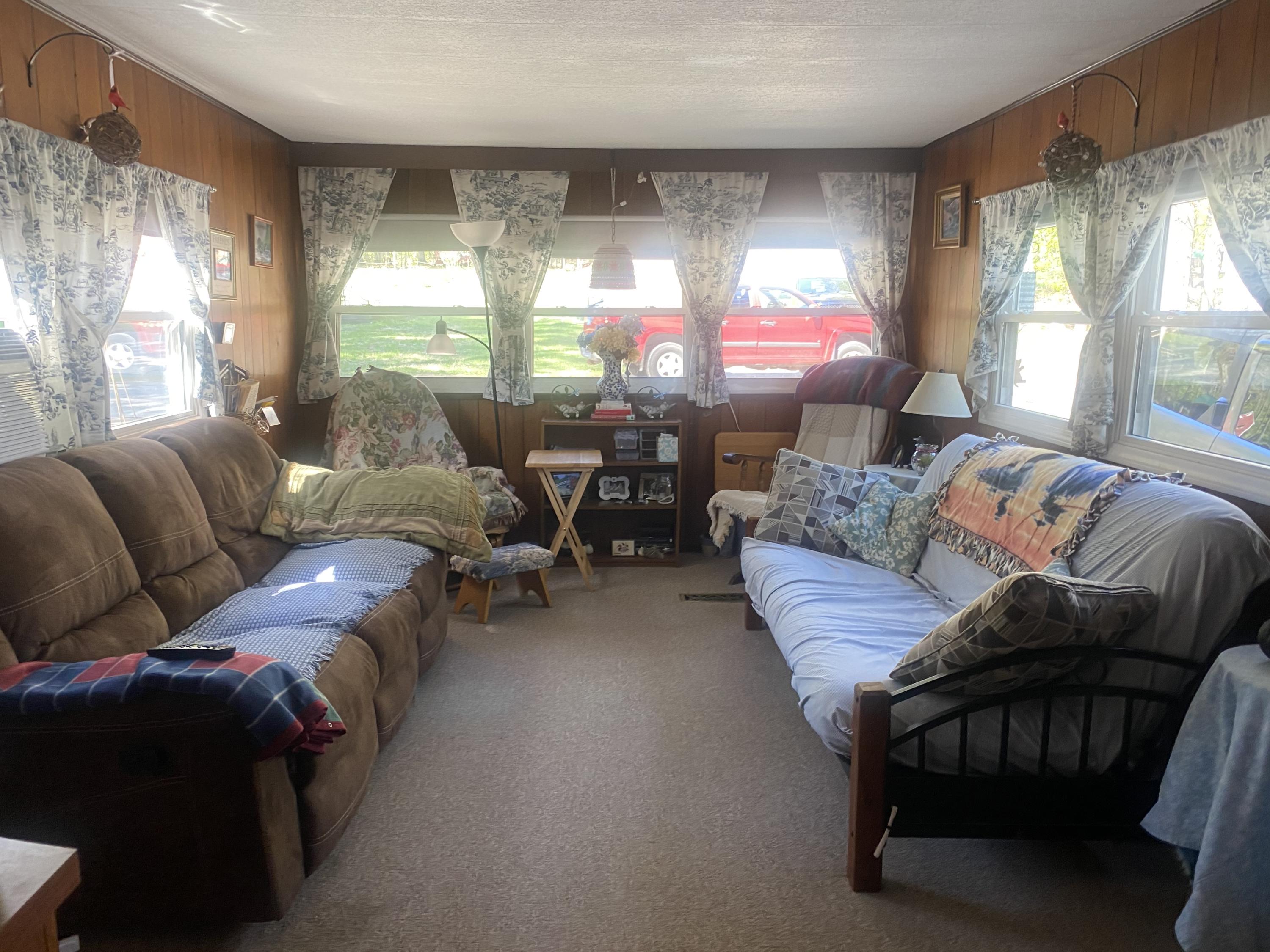 73-80 Loop Road Acton, ME 04001 - Photo 6 of 13 6