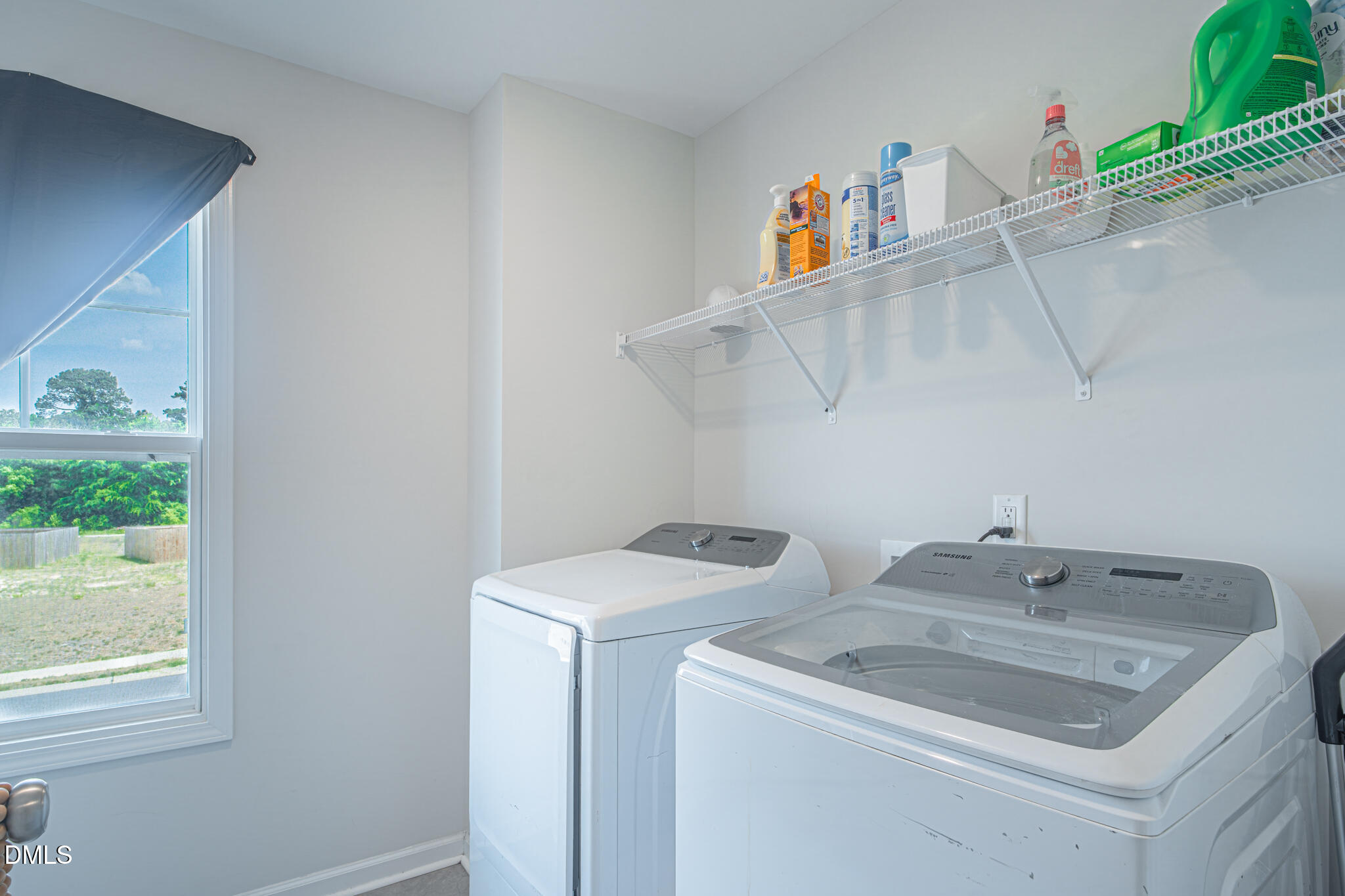 705 Quality Road Fayetteville, NC 28306 - Photo 42 of 55 705 Quality Road-32