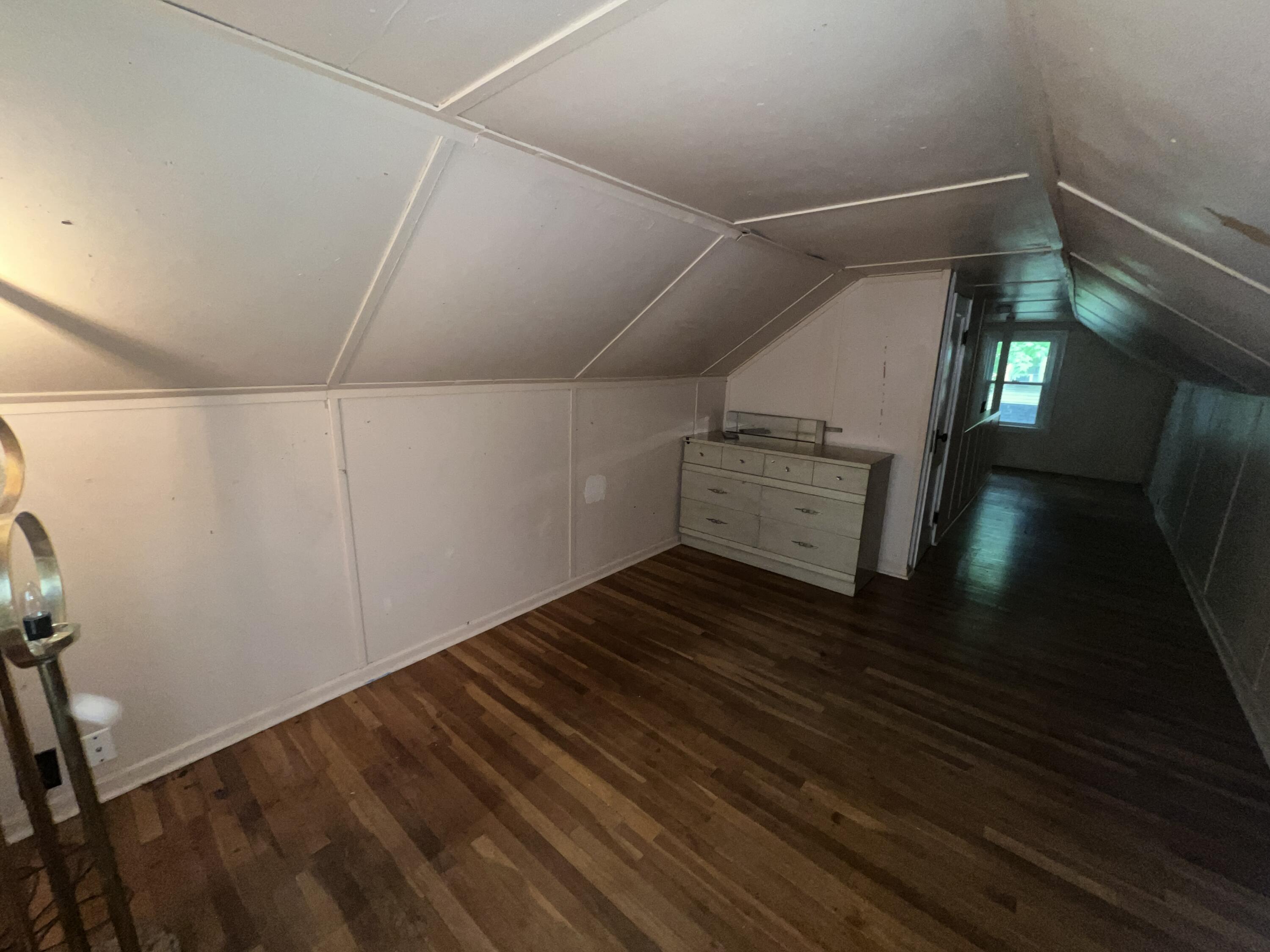 313 Doering Street Sidney, OH 45365 - Photo 45 of 59