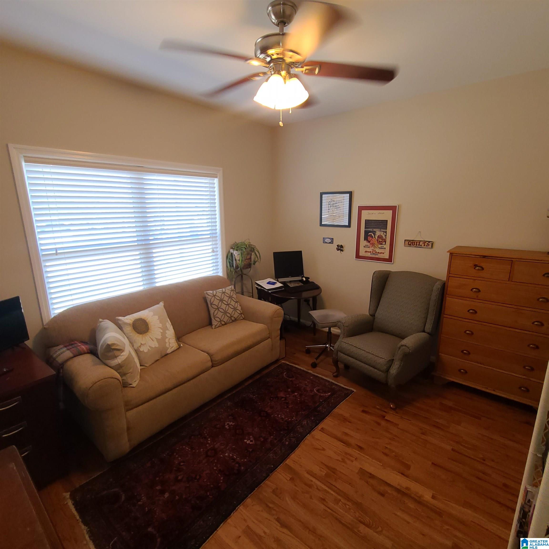 617 Pine Harbor Road Pell City, AL 35128 - Photo 12 of 29
