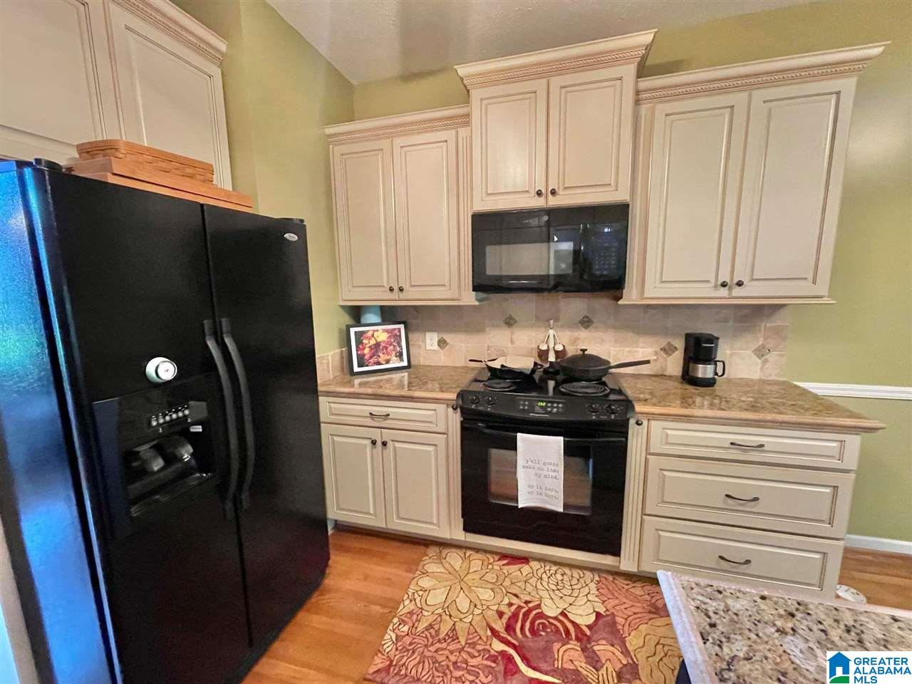 222 Grande View Lane Alabaster, AL 35114 - Photo 9 of 35