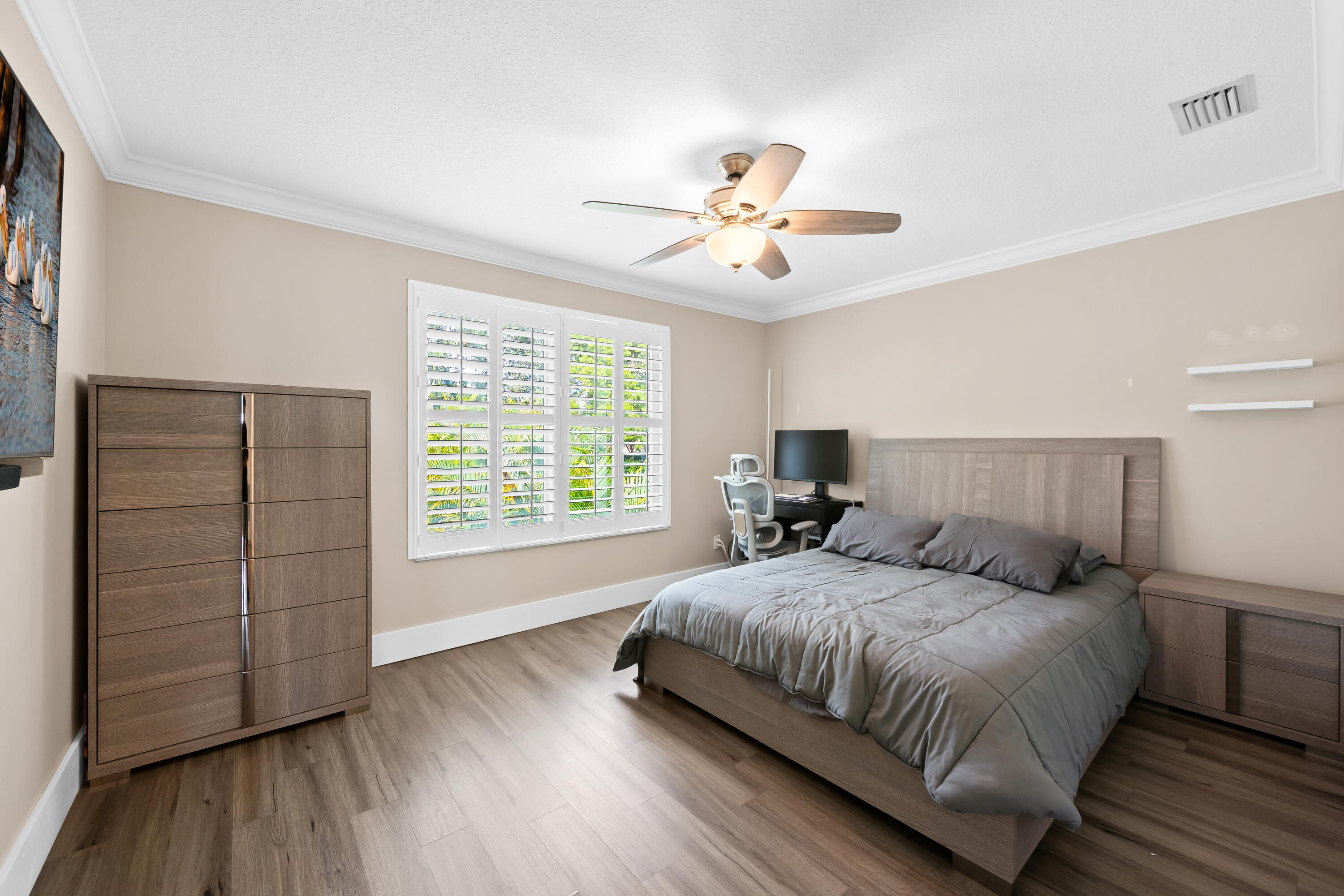 10560 Walnut Valley Drive Boynton Beach, FL 33473 - Photo 34 of 54 DSC_8370