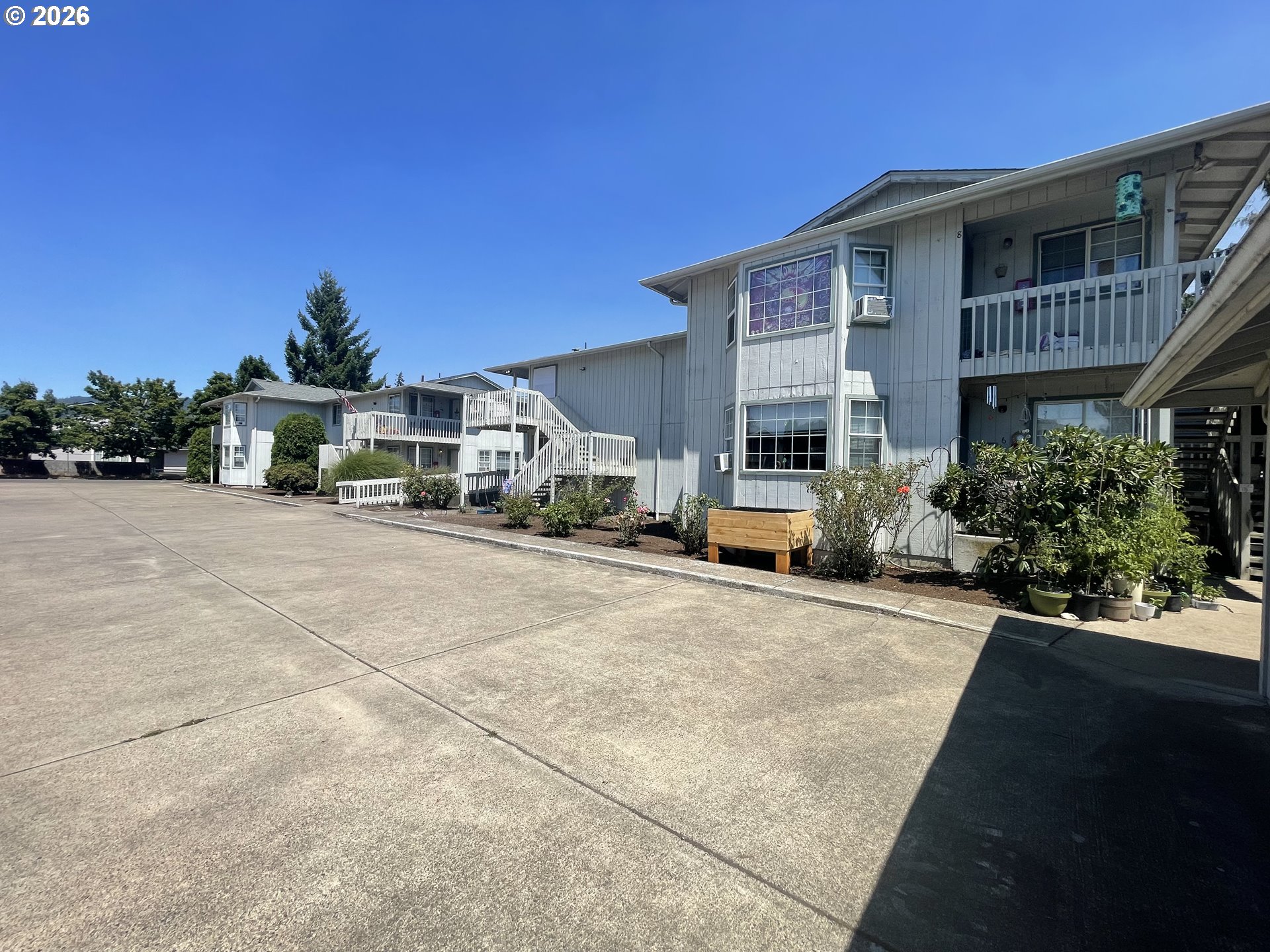 1217 R Street Springfield, OR 97477 - Photo 1 of 20 Gallery Image 1