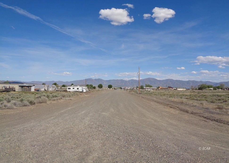 201627 Lander Avenue Crescent Valley, NV 89821 - Photo 7 of 8