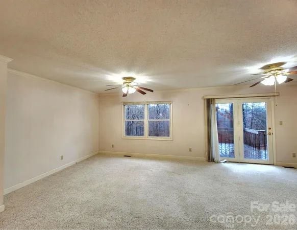 $400,000 | 2919 Teton Drive, Newton, NC 28658