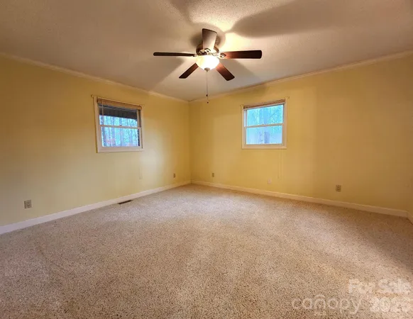 $400,000 | 2919 Teton Drive, Newton, NC 28658