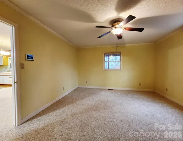 $400,000 | 2919 Teton Drive, Newton, NC 28658