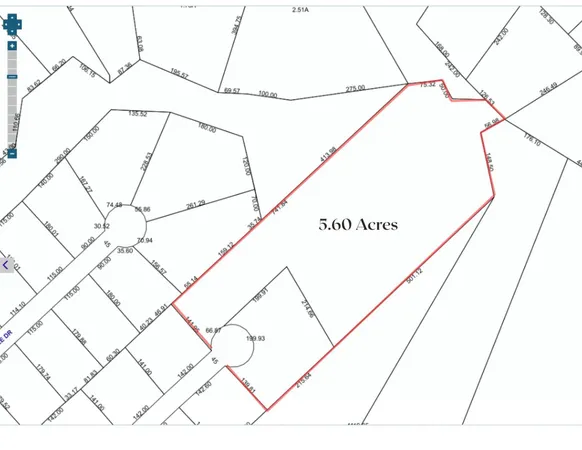 $400,000 | 2919 Teton Drive, Newton, NC 28658