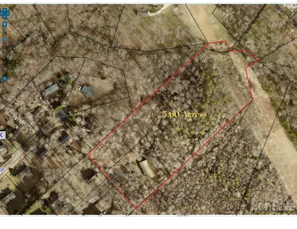 $400,000 | 2919 Teton Drive, Newton, NC 28658