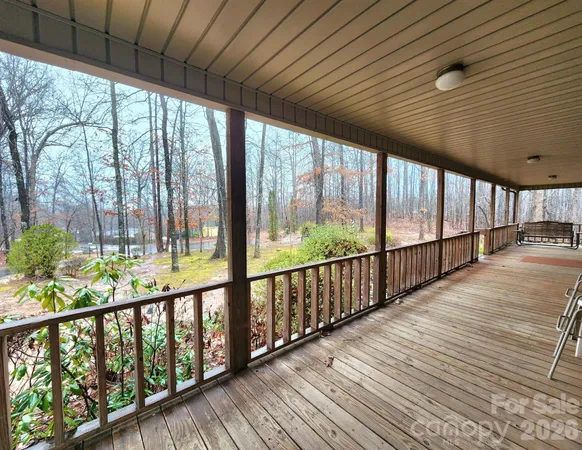 $400,000 | 2919 Teton Drive, Newton, NC 28658
