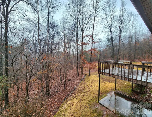 $400,000 | 2919 Teton Drive, Newton, NC 28658