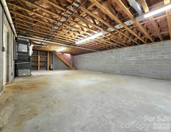 $400,000 | 2919 Teton Drive, Newton, NC 28658